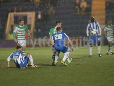 20130226 - Colchester2Away 162.JPG