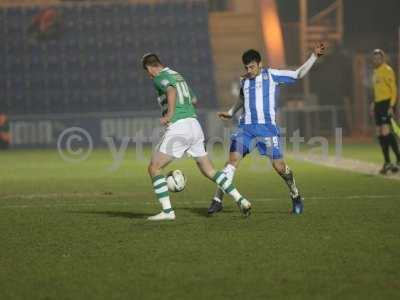 20130226 - Colchester2Away 163.JPG