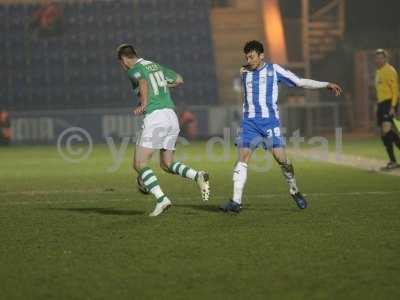 20130226 - Colchester2Away 164.JPG