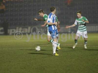 20130226 - Colchester2Away 166.JPG