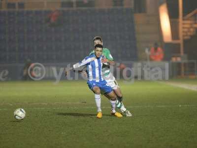 20130226 - Colchester2Away 172.JPG