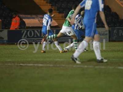 20130226 - Colchester2Away 179.JPG