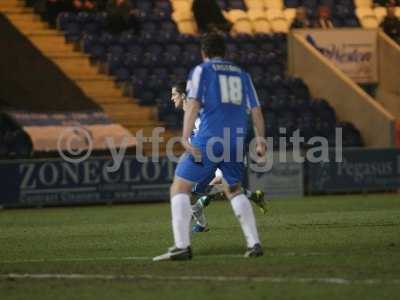 20130226 - Colchester2Away 180.JPG