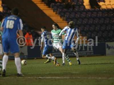 20130226 - Colchester2Away 184.JPG