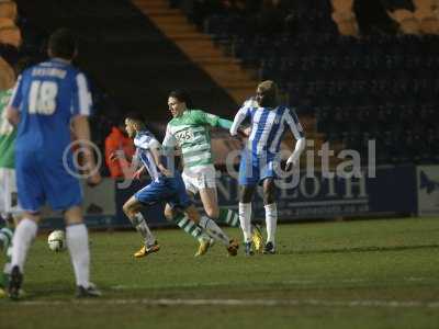 20130226 - Colchester2Away 185.JPG