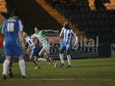 20130226 - Colchester2Away 186.JPG