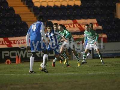 20130226 - Colchester2Away 187.JPG