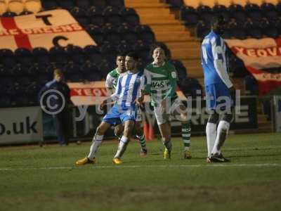 20130226 - Colchester2Away 190.JPG