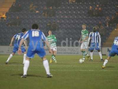 20130226 - Colchester2Away 193.JPG