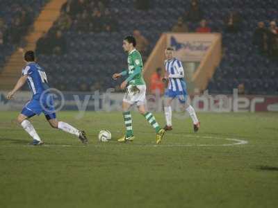 20130226 - Colchester2Away 201.JPG