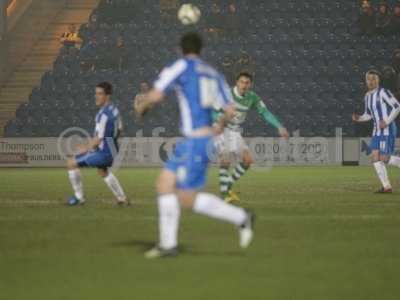 20130226 - Colchester2Away 203.JPG