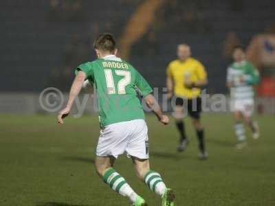 20130226 - Colchester2Away 205.JPG