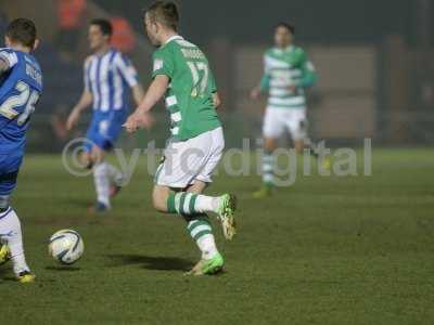 20130226 - Colchester2Away 212.JPG