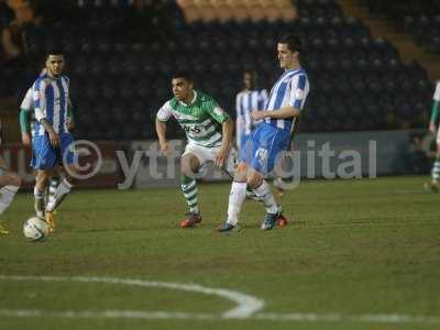 20130226 - Colchester2Away 222.JPG