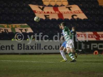 20130226 - Colchester2Away 229.JPG