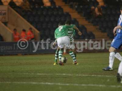 20130226 - Colchester2Away 241.JPG