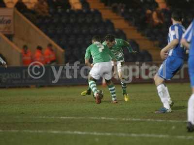 20130226 - Colchester2Away 242.JPG