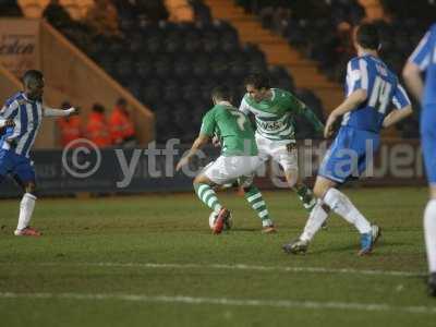 20130226 - Colchester2Away 243.JPG