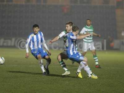 20130226 - Colchester2Away 251.JPG