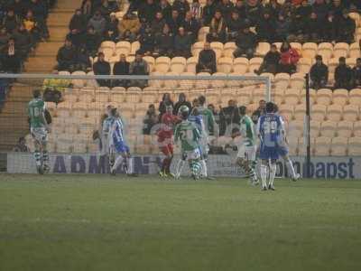 20130226 - Colchester2Away 253.JPG