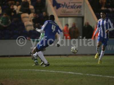 20130226 - Colchester2Away 260.JPG