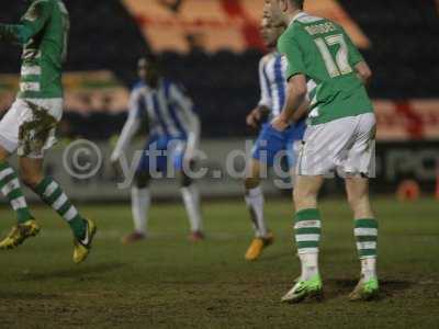 20130226 - Colchester2Away 262.JPG