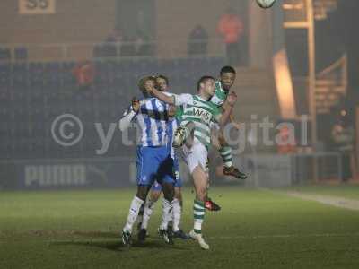 20130226 - Colchester2Away 271.JPG