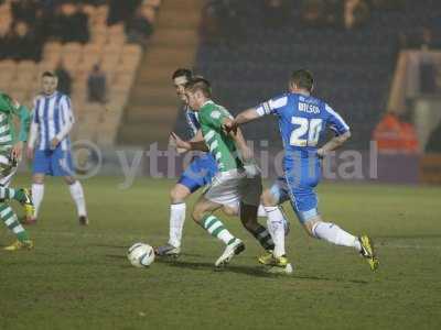 20130226 - Colchester2Away 274.JPG