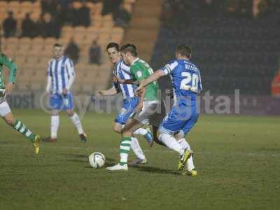 20130226 - Colchester2Away 275.JPG