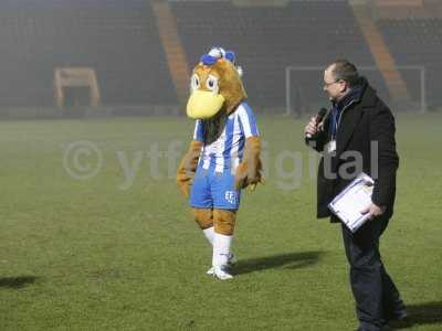 20130226 - Colchester1away 044.JPG