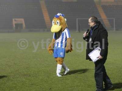 20130226 - Colchester1away 045.JPG