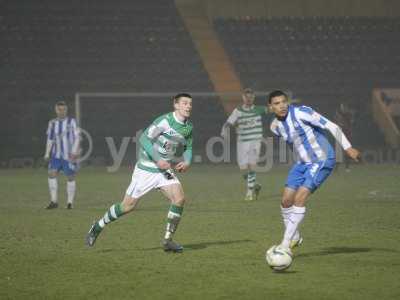 20130226 - Colchester1away 056.JPG