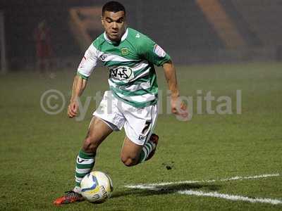 20130226 - Colchester1away 058  kwessi  43.jpg