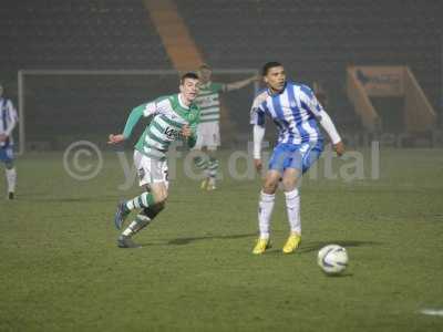 20130226 - Colchester1away 057.JPG