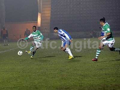 20130226 - Colchester1away 063  lewis  43.jpg