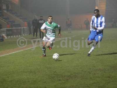 20130226 - Colchester1away 065.JPG