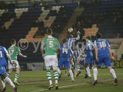 20130226 - Colchester1away 069.JPG