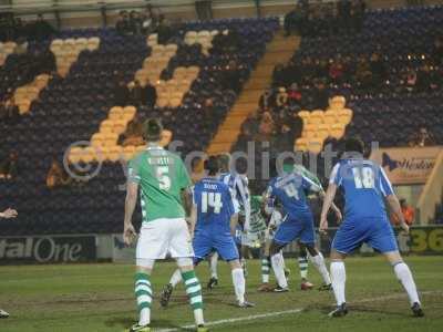 20130226 - Colchester1away 072.JPG