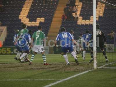 20130226 - Colchester1away 078.JPG