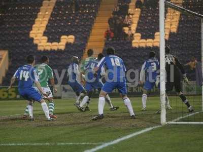 20130226 - Colchester1away 080.JPG