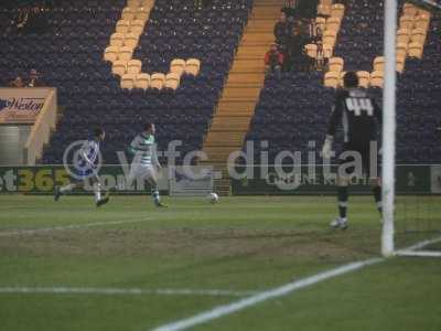 20130226 - Colchester1away 086.JPG