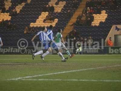 20130226 - Colchester1away 090.JPG