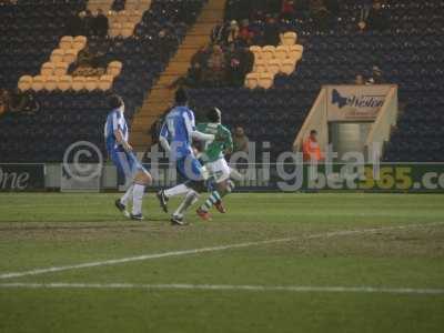 20130226 - Colchester1away 092.JPG