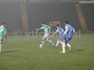 20130226 - Colchester1away 097.JPG