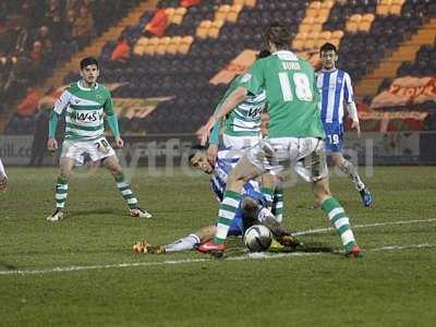 20130226 - Colchester1away 109  dan burn  43.jpg