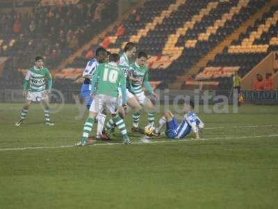 20130226 - Colchester1away 111.JPG