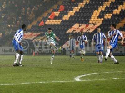 20130226 - Colchester1away 124  paddy 43.jpg