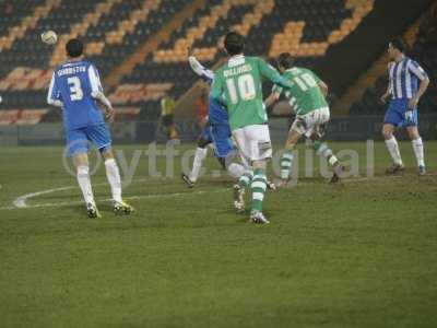 20130226 - Colchester1away 123.JPG