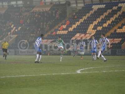 20130226 - Colchester1away 124.JPG