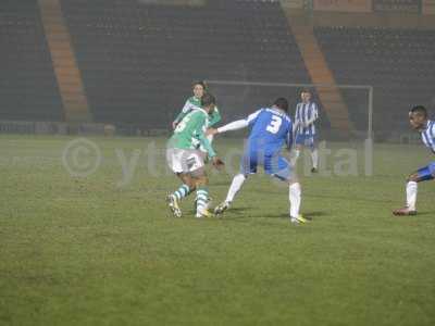 20130226 - Colchester1away 144.JPG